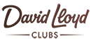 Davidlloydclubs Logo