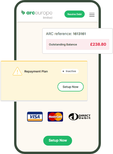 Payininstallment Tab
