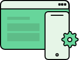 Manage Account
