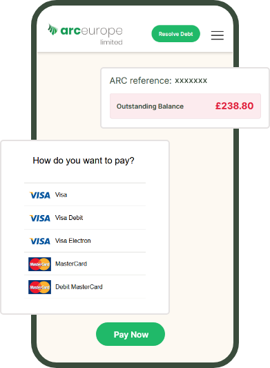 Paynow Tab